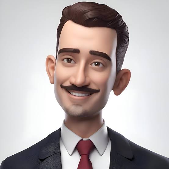 Foto Profil