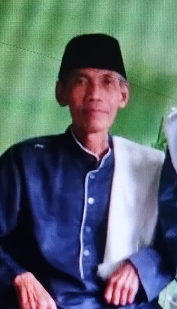 Foto Profil
