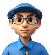 Foto Profil