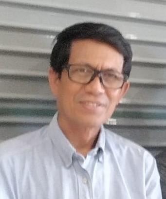 Foto Profil