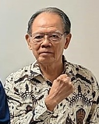 Foto Profil