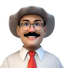 Foto Profil