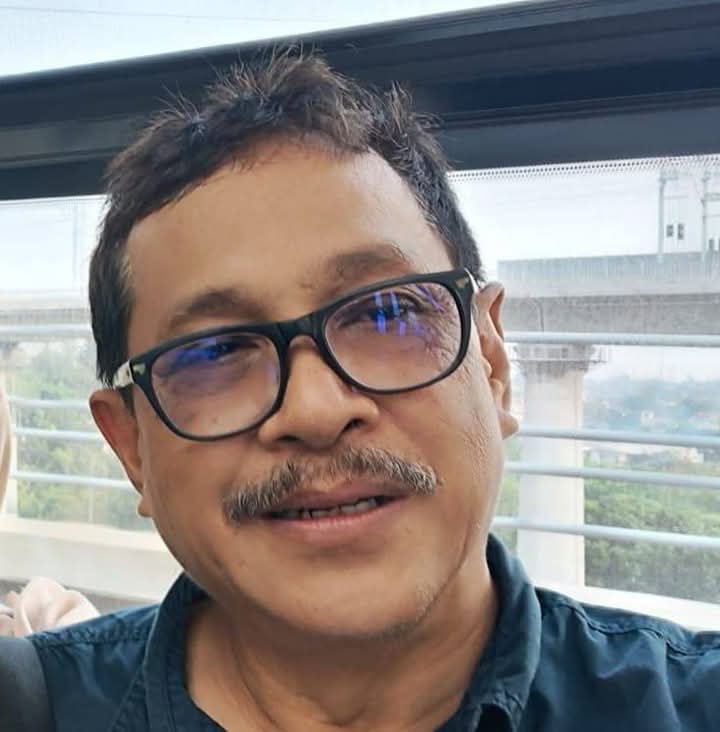 Foto Profil