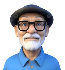 Foto Profil