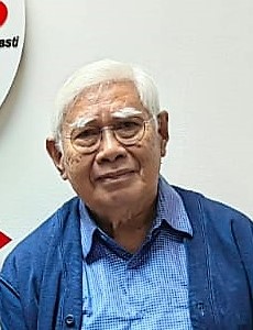 Foto Profil