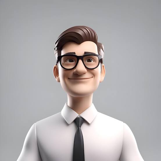Foto Profil