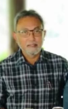 Foto Profil