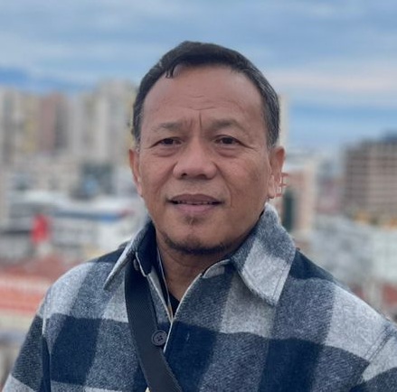 Foto Profil
