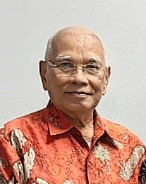 Foto Profil
