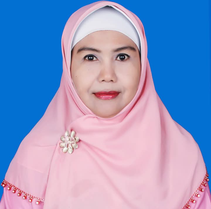 Foto Profil