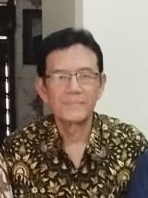 Foto Profil