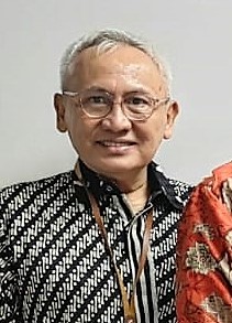 Foto Profil
