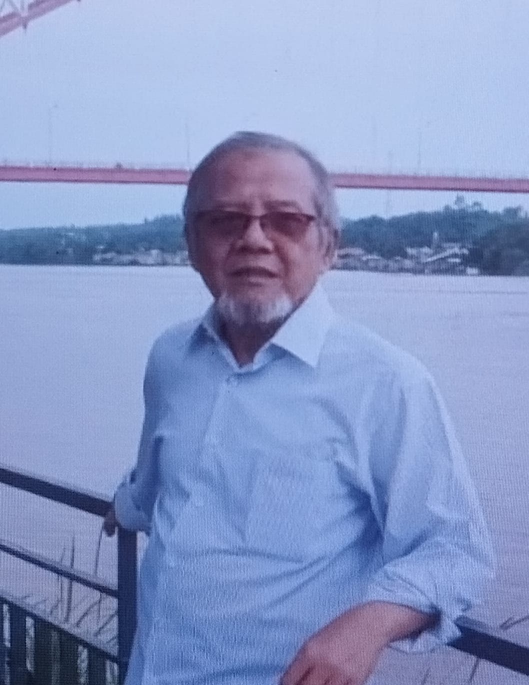Foto Profil